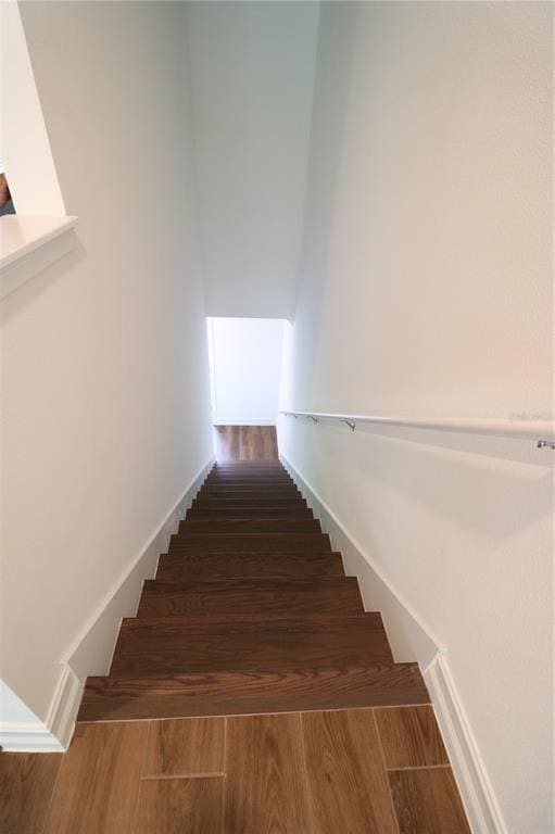 Building Photo - 4510 S Manhattan Ave