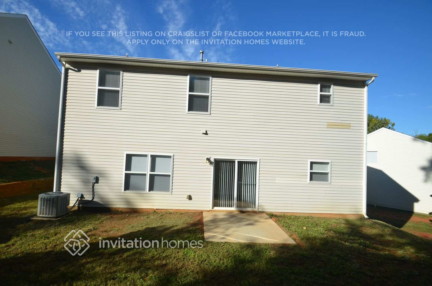 Building Photo - 15509 Rathangan Dr