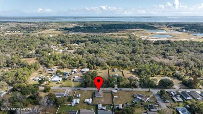 Building Photo - 5780 Palm St