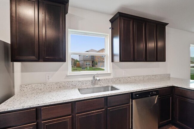 Building Photo - 173 Allington Cir