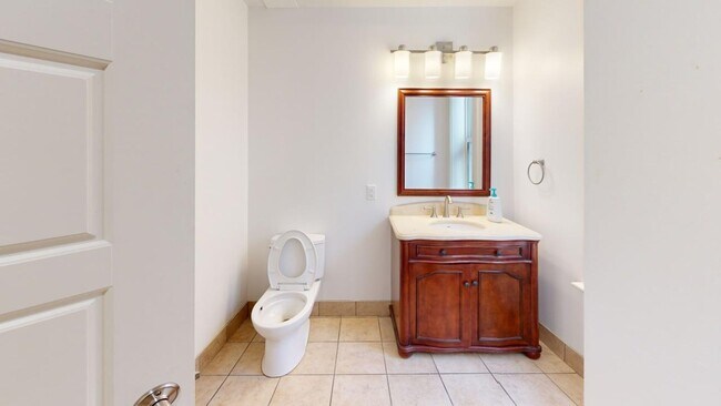 Building Photo - 4338LC Arco Ave. (Mahogany)