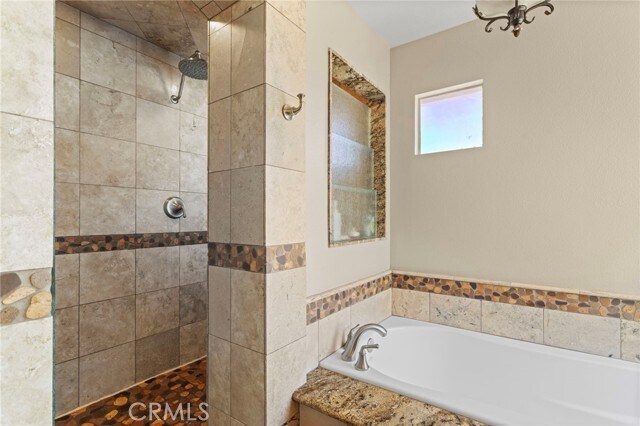 Building Photo - 31500 Britton Cir