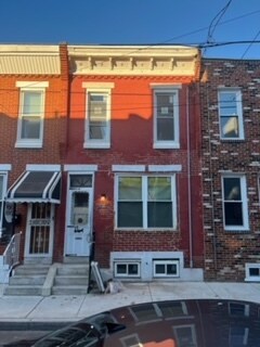 Primary Photo - 2217 Earp St