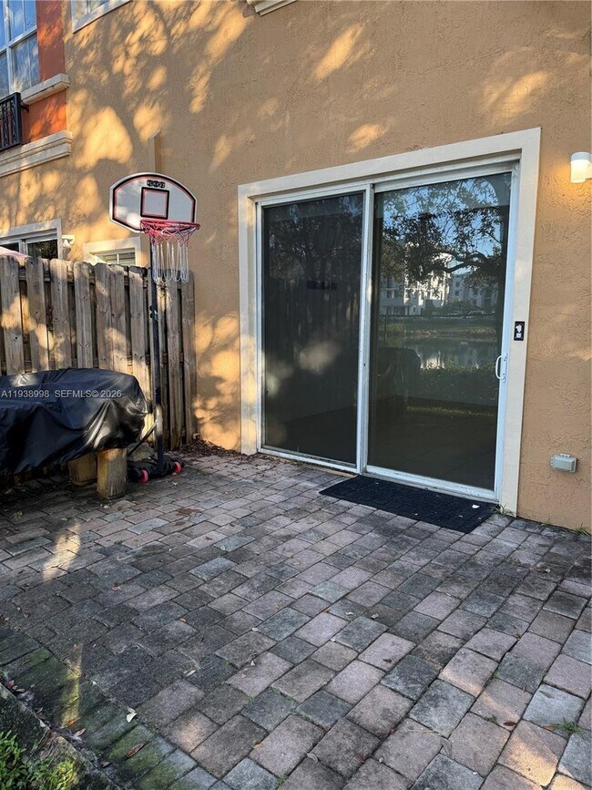 Building Photo - 12260 SW 27th St