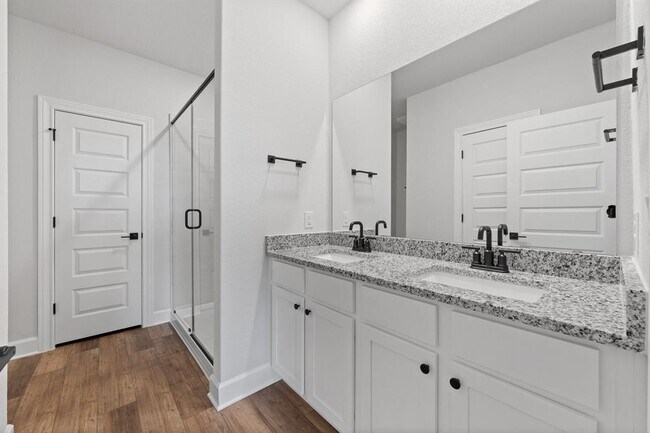 Building Photo - 9709 Gladsome Path