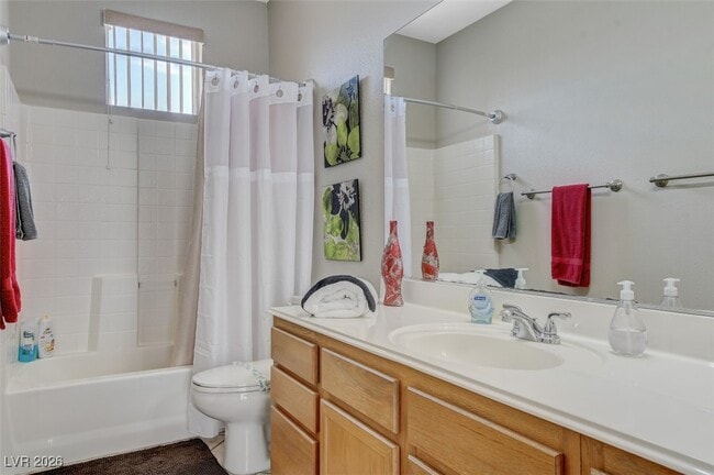 Building Photo - 1116 Stoneypeak Ave