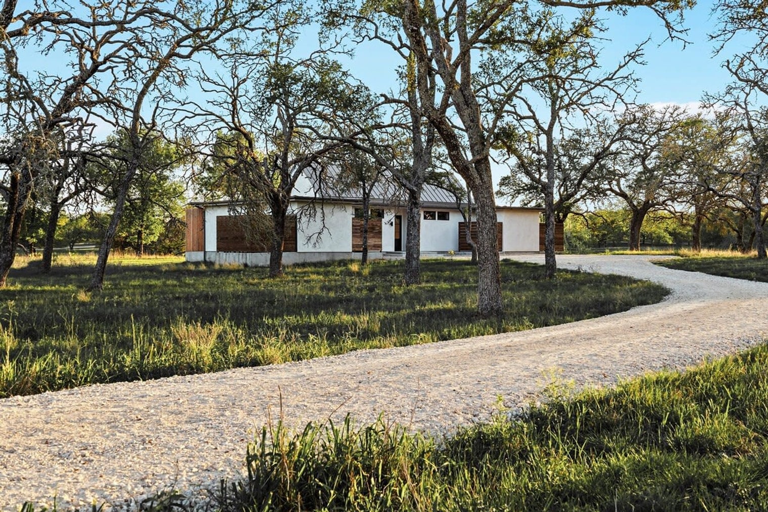 Building Photo - 625 Triple Creek Rd