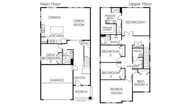 Building Photo - Discover Your Dream Home in Puyallup
