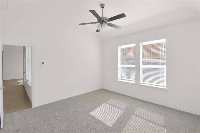 Building Photo - 1803 Sabina Dr