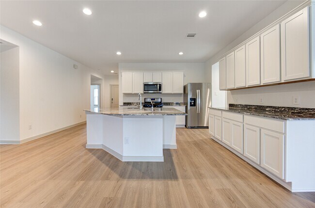 Building Photo - 7715 Smooth Vly Ct