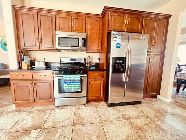 Building Photo - San Marcos Two Story Four Bedroom Home with Views