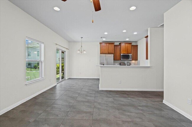 Building Photo - 1502 Airedale Rd