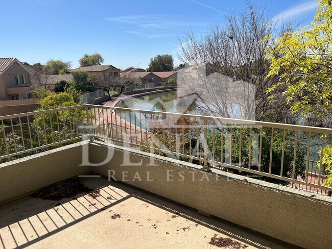 Building Photo - 2520 N 109th Ave