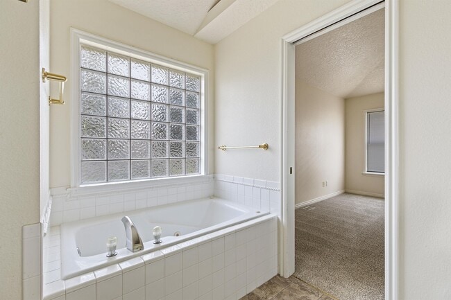 Building Photo - 7646 Cypress Ln