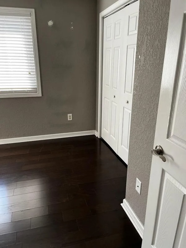 Building Photo - 2845 Jersey Ave