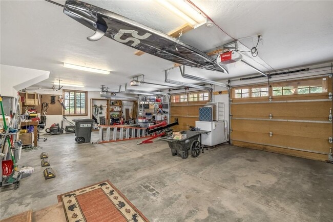 Building Photo - 486 Sage Creek Canyon Dr