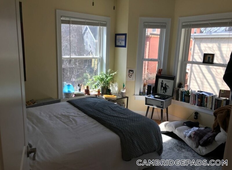 Building Photo - 116-118 Holland St.