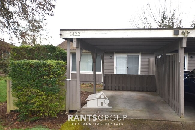 Building Photo - 850R -