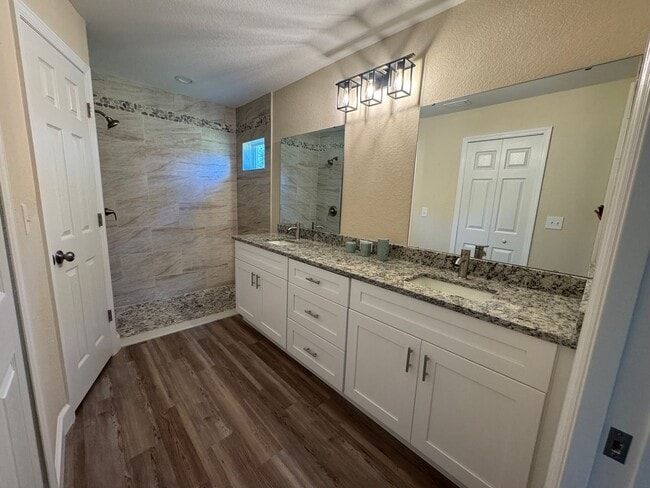 Building Photo - Brand New Home for Rent located in a quite setting