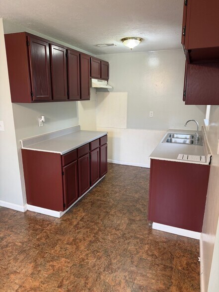 Building Photo - 11711 Wiltonwood Ct