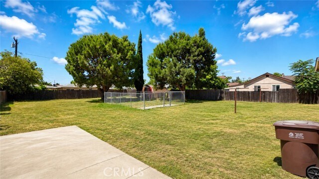 Building Photo - 11744 Mulhall St