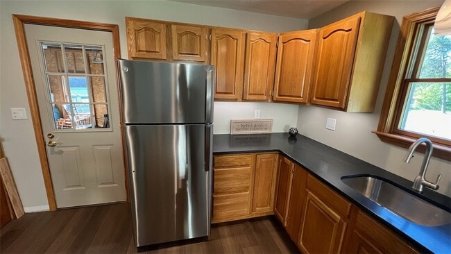 Building Photo - 438 Ritchey Blvd