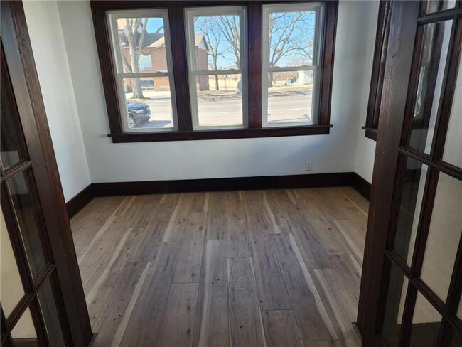 Building Photo - 1333 1st Ave