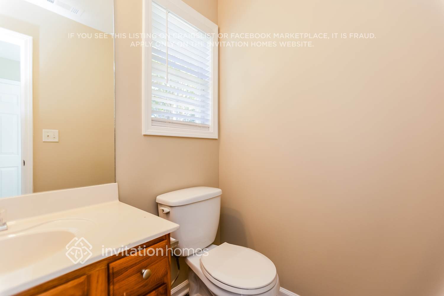 Building Photo - 143 Stonehenge Dr