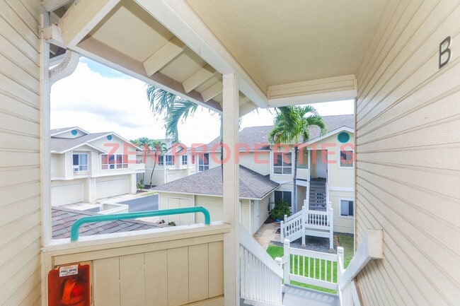 Building Photo - 2 Bedroom, 2 Bath, 2 Car Garage for rent a...