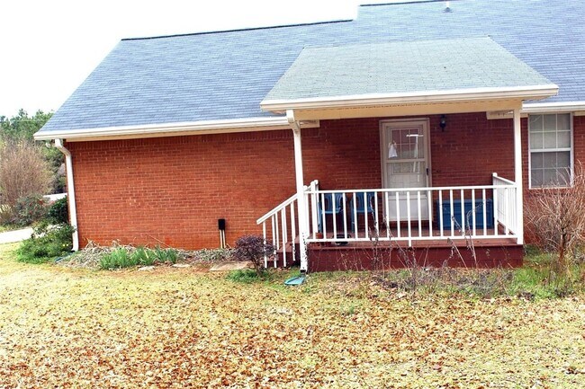 Building Photo - 2300 Colham Ferry Rd
