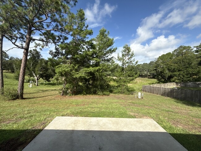 Building Photo - 22 Malauka Cir Ln