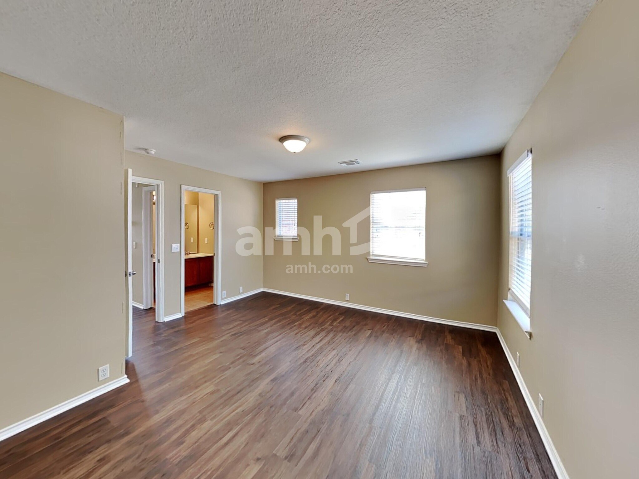 Building Photo - 3027 Acacia Fair Ln