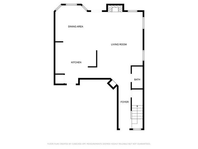 Building Photo - 2375 Morgan Farm Dr