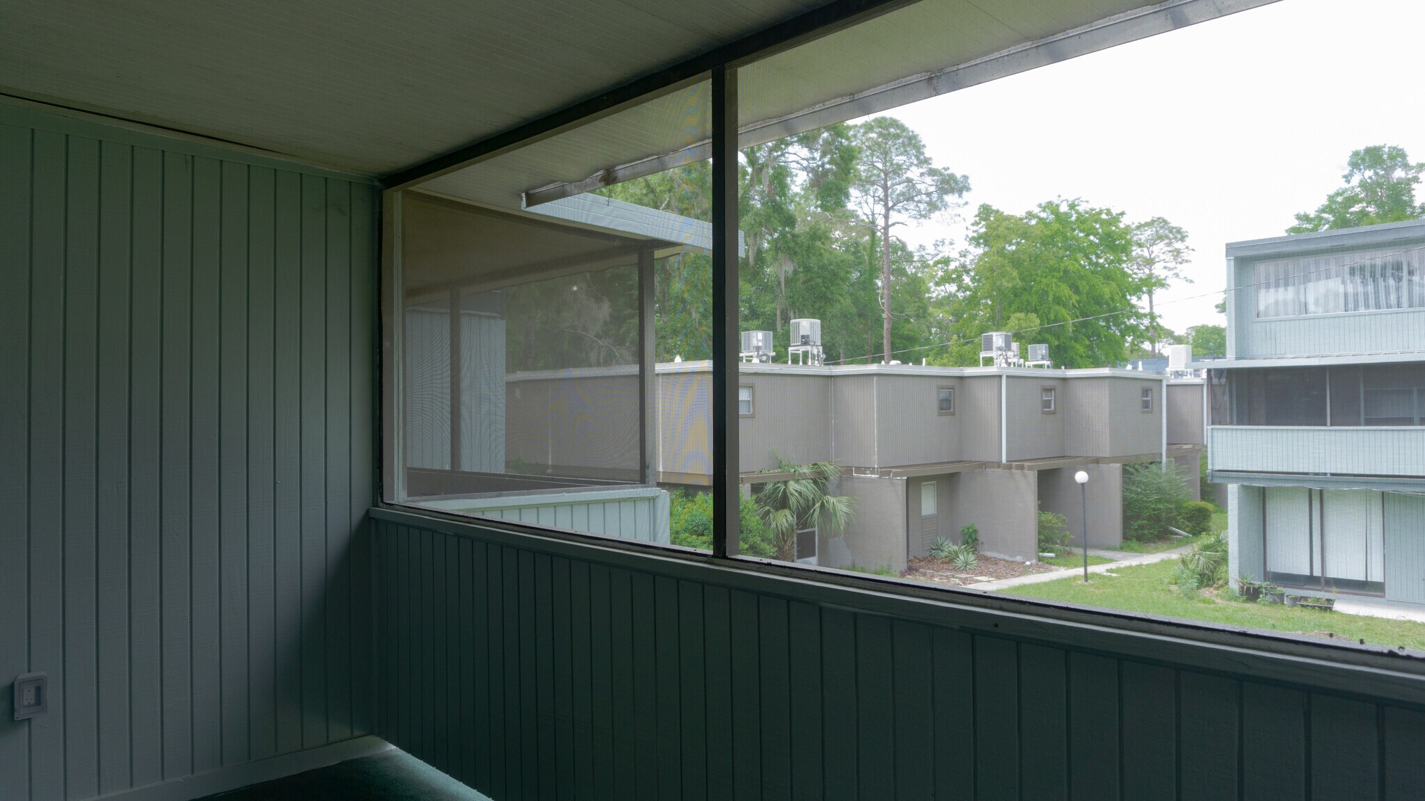 Building Photo - 711 SW 75th St