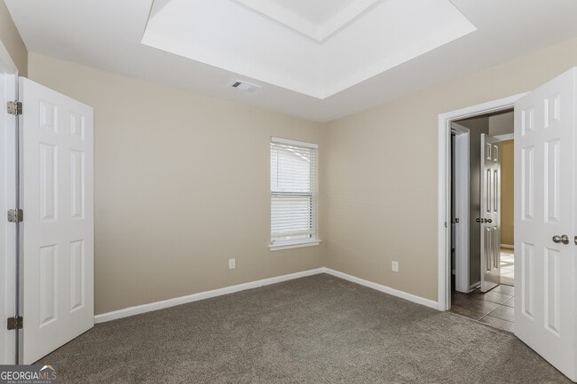 Building Photo - 11643 Kades Trail