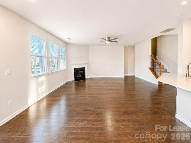 Building Photo - 15104 Moulin Ct Dr