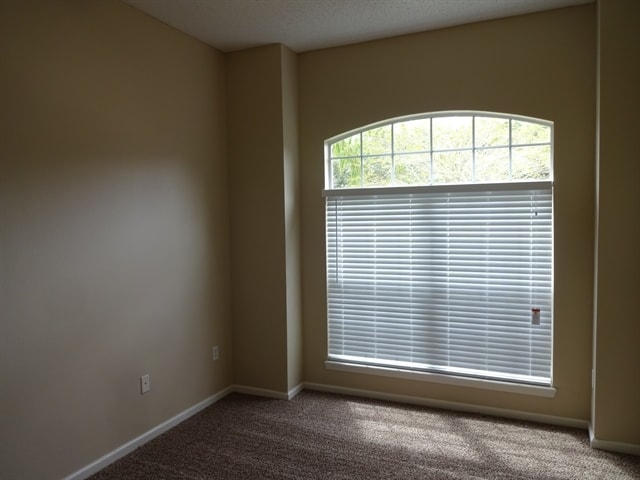 Building Photo - 490 Mackenzie Cir