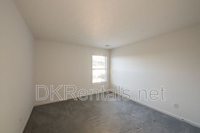Building Photo - 7040 Magnolia Park Ln NW