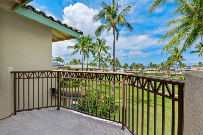 Building Photo - Gorgeous Luxury Kai Malu Wailea  Fully fur...