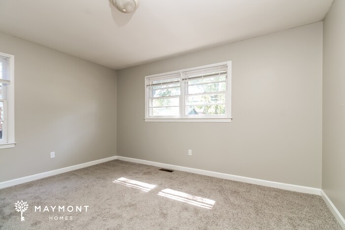 Building Photo - 2629 Orchid Ave