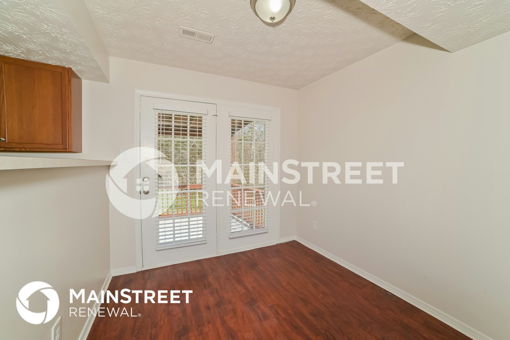 Building Photo - 7537 Kilbridge Dr