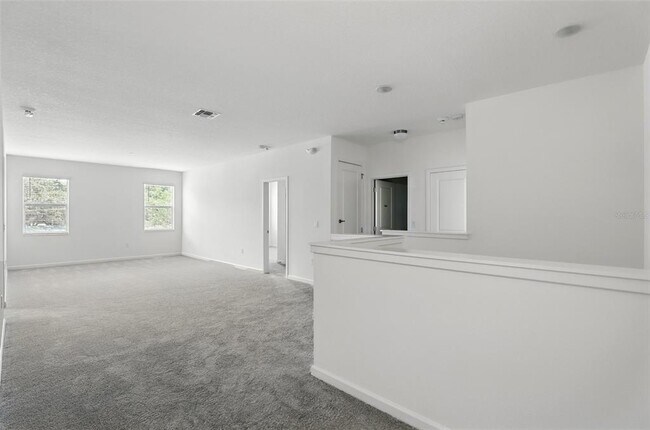 Building Photo - 306 Marcello Blvd