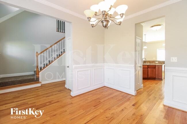 Building Photo - 156 Hazelwood Ct