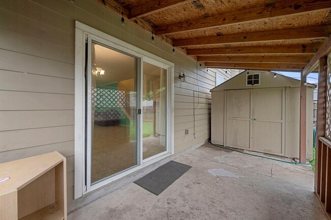Building Photo - 11233 Harlyn Bay
