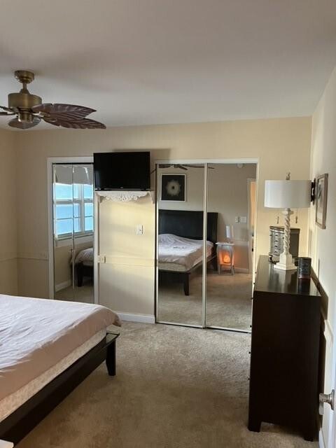 Building Photo - 801 NE 18th Ct