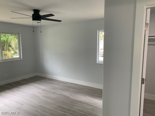 Building Photo - 27642 Imperial Shores Blvd