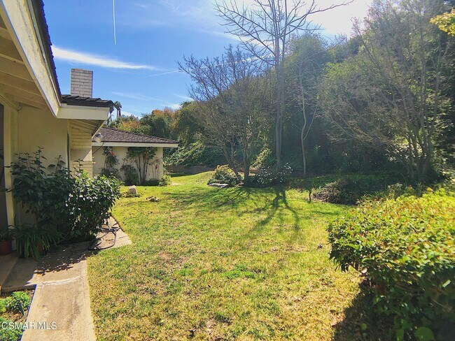 Building Photo - 3067 Corda Dr