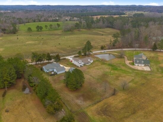 Building Photo - 11524 McGhee Rd