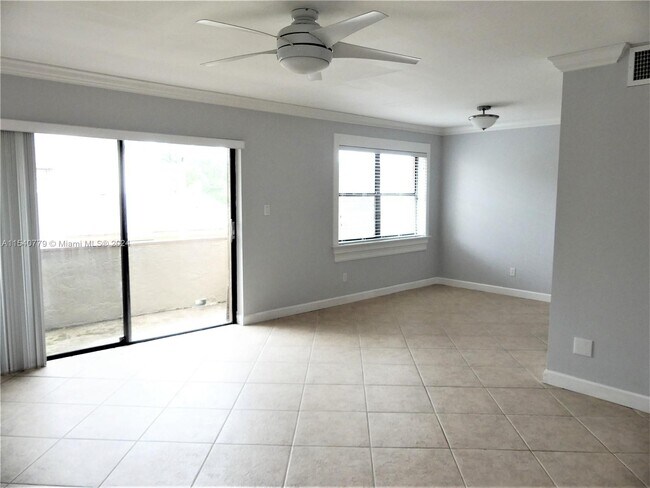 Building Photo - 11387 SW 109th Rd