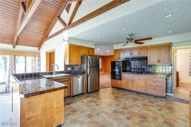Building Photo - 4017 Bellaire Ln